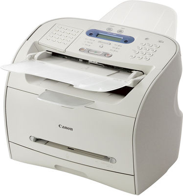 Toner Canon FAX L380S
